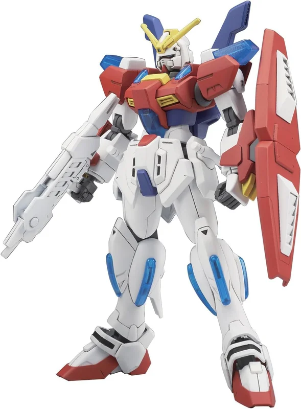 japan-figure244597