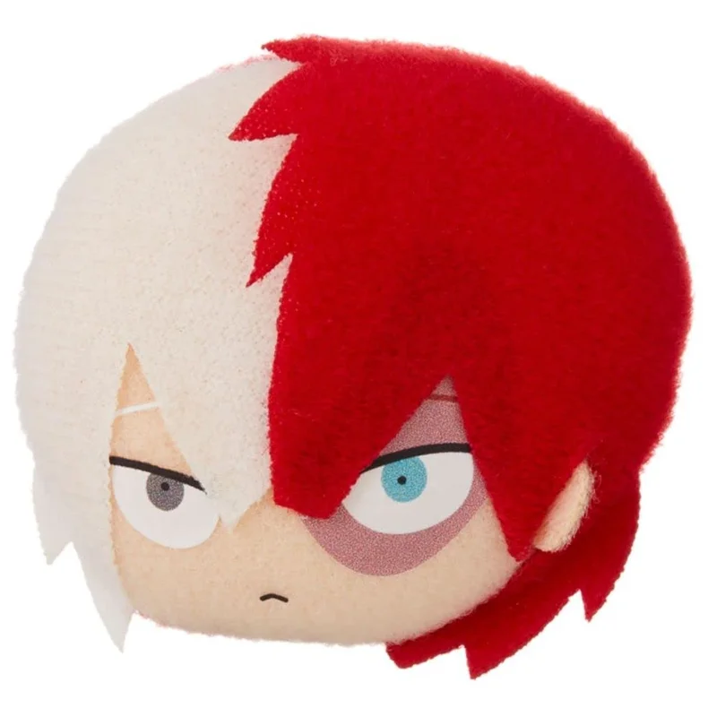 japan-figure244691