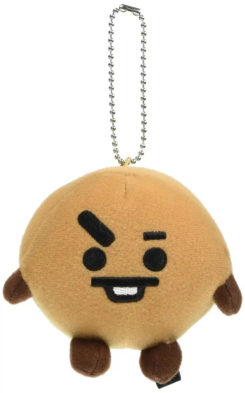japan-figure244762