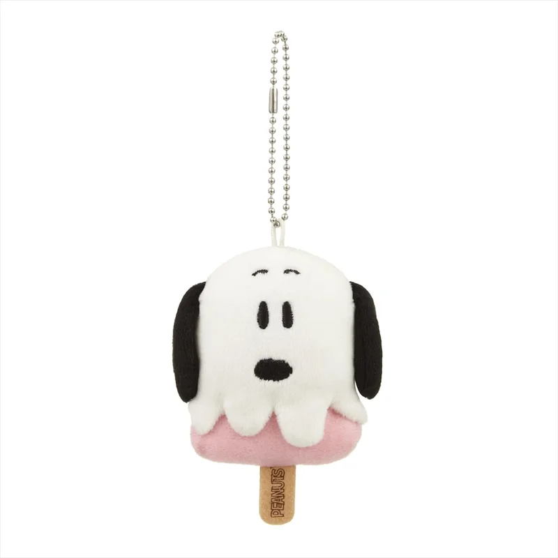 japan-figure244791