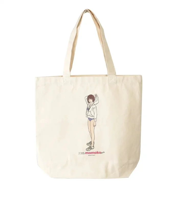 japan-figure244883