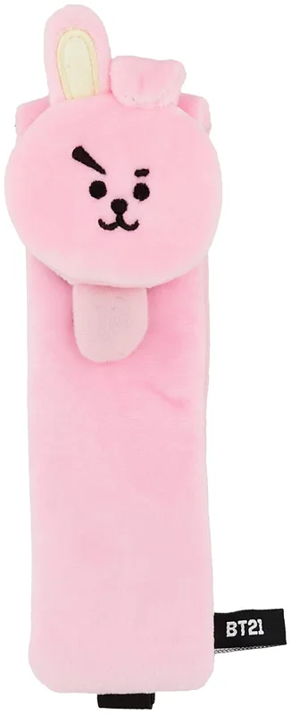 japan-figure244957