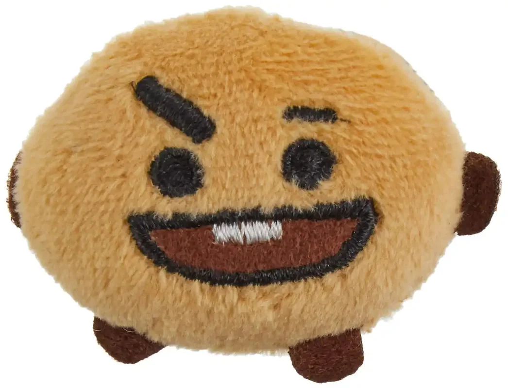 japan-figure245262
