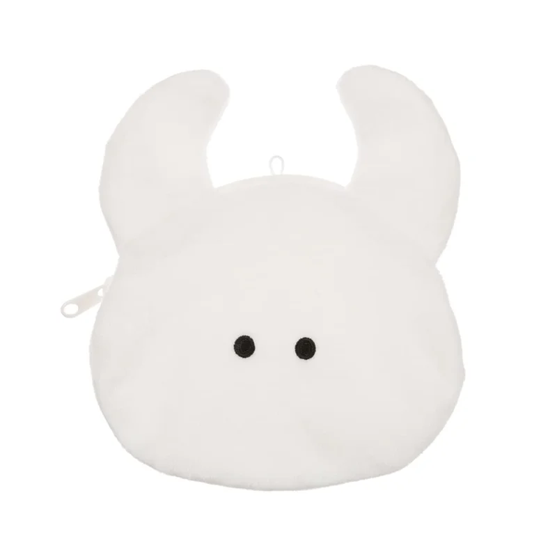 japan-figure245321