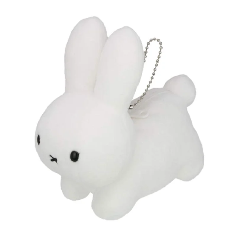 japan-figure245589