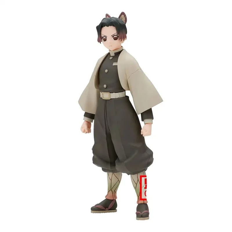 japan-figure246456