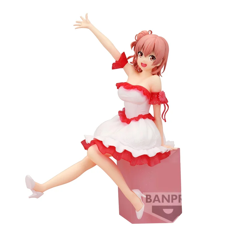 japan-figure247291