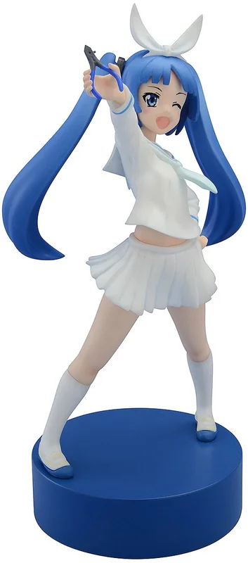 japan-figure249489