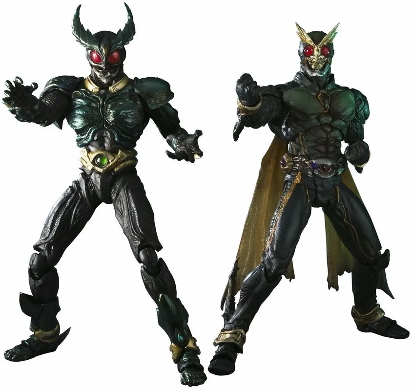 japan-figure249618
