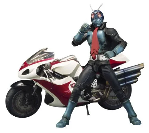 japan-figure249913
