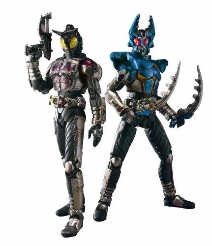 japan-figure249949