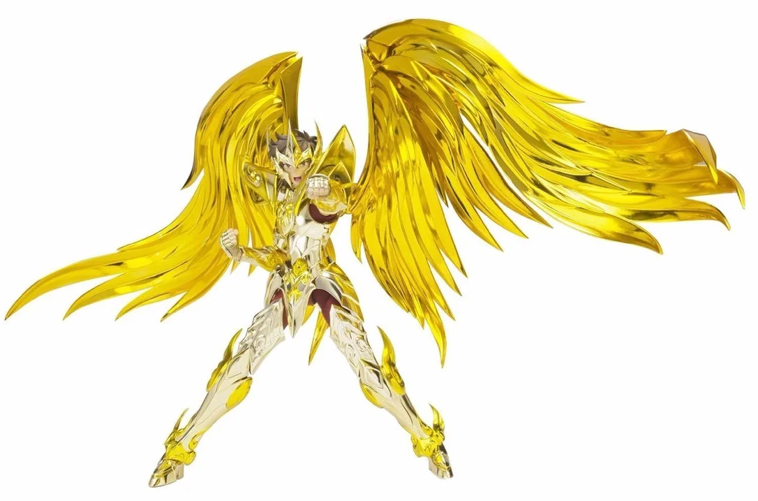 japan-figure250105