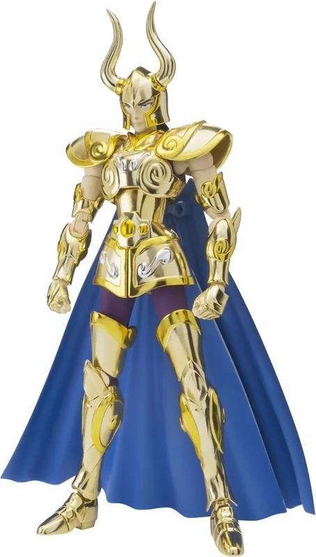 japan-figure250158