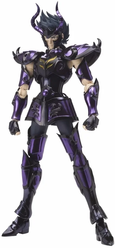 japan-figure250176