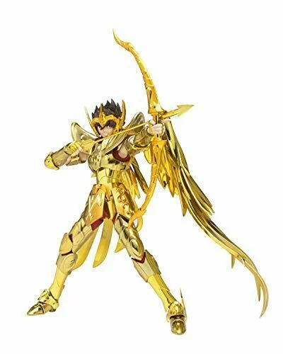 japan-figure250207