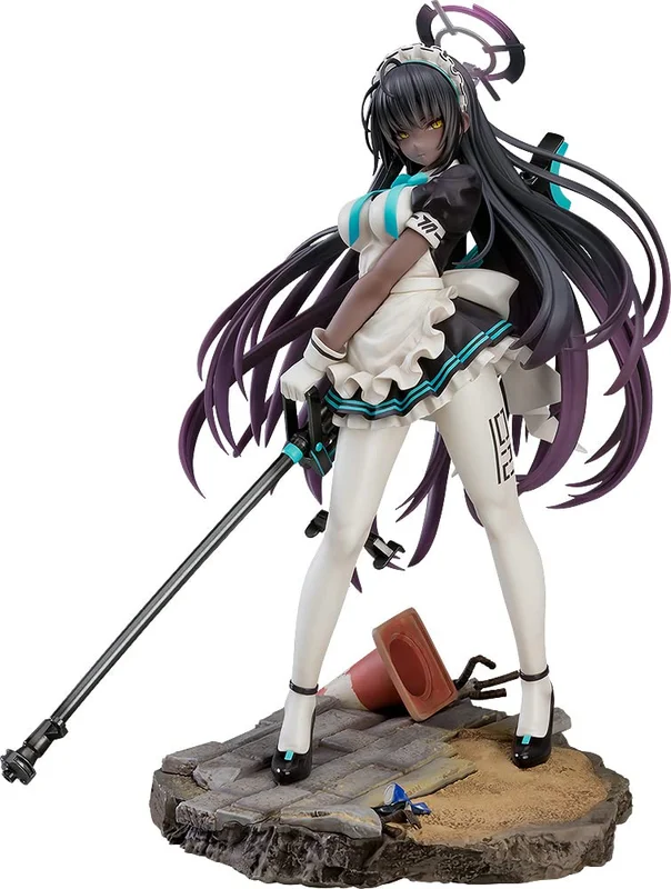 japan-figure250265