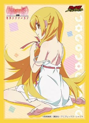 japan-figure250551