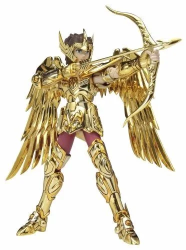 japan-figure250616