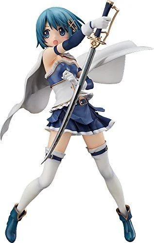 japan-figure251767