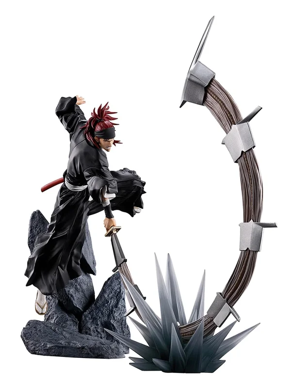 japan-figure252129