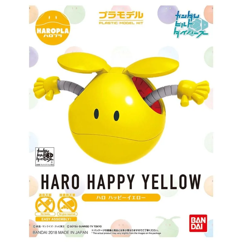 japan-figure252375