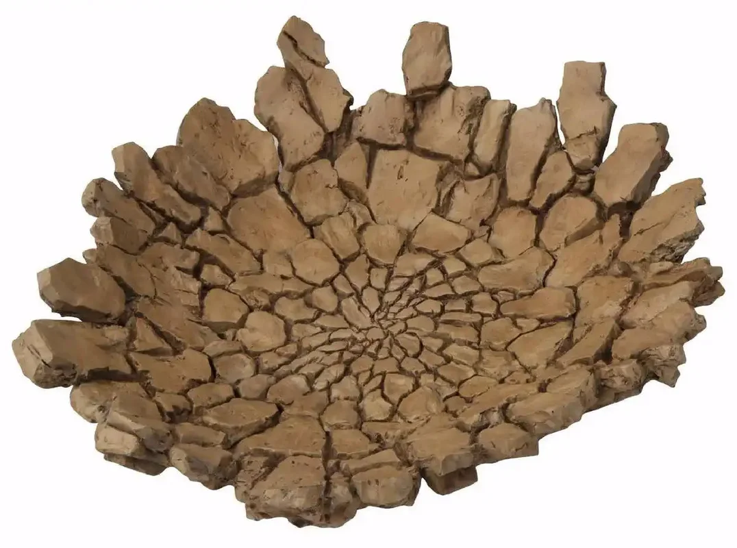 japan-figure252678