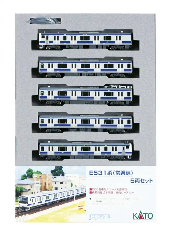 japan-figure254221