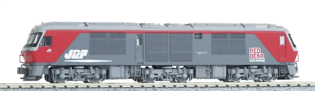 japan-figure255539