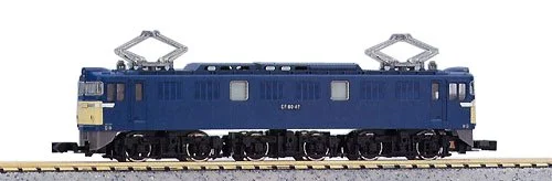 japan-figure256033