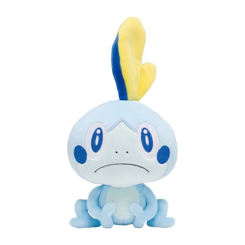 japan-figure256815