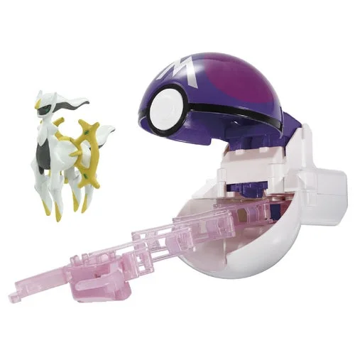 japan-figure257155