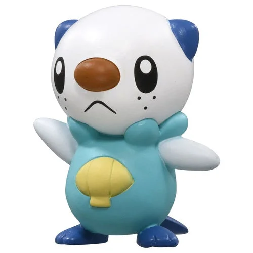 japan-figure257358