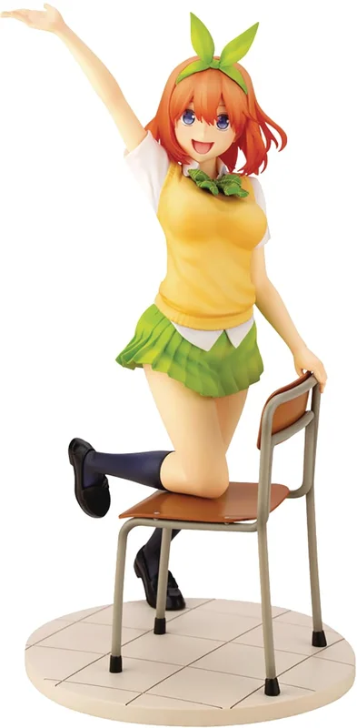 japan-figure258686