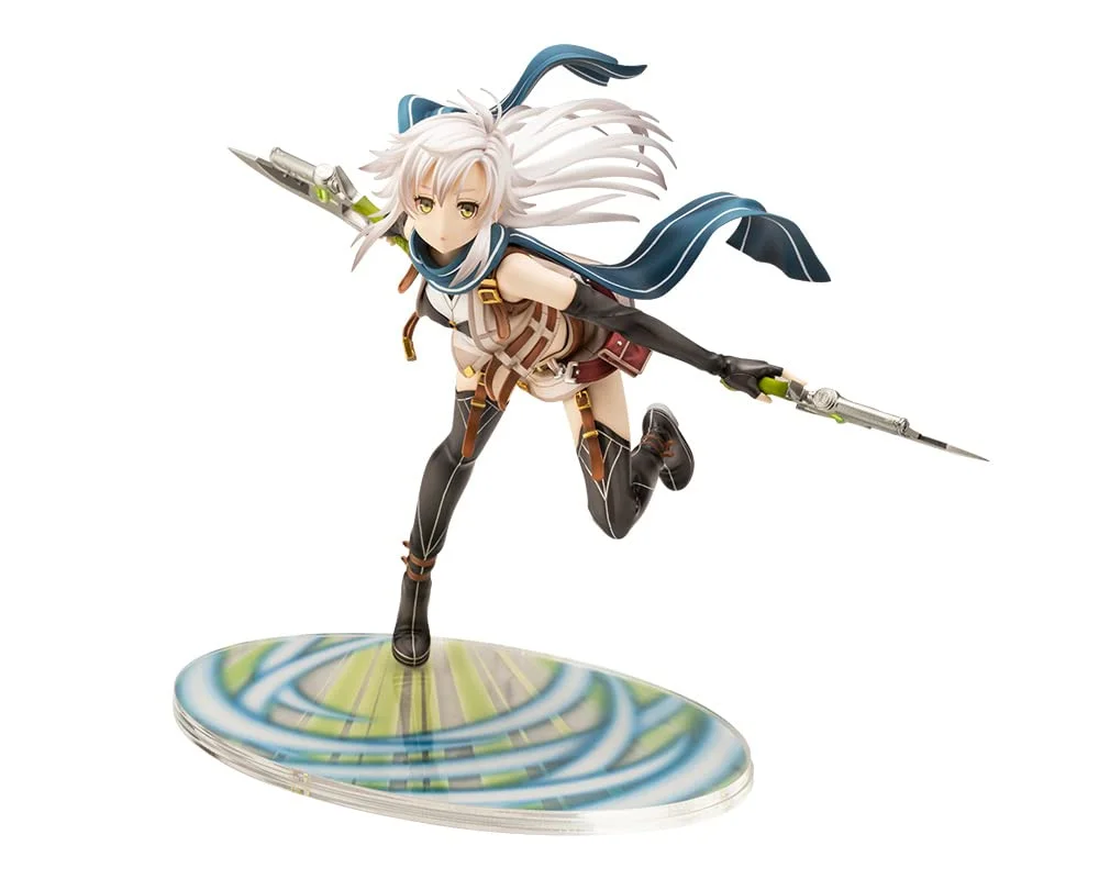 japan-figure258781