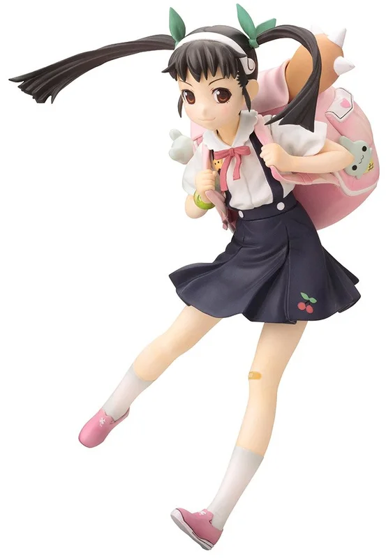 japan-figure258797