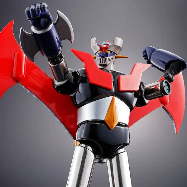 japan-figure260525
