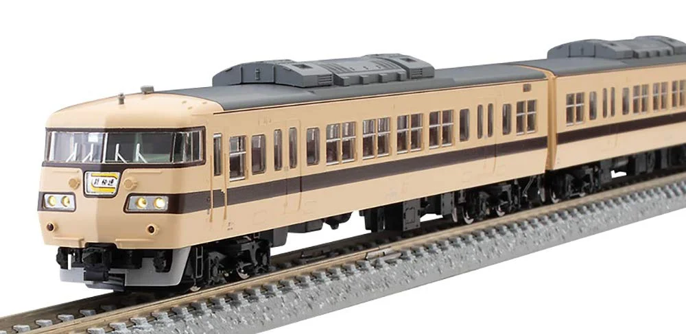 japan-figure260623