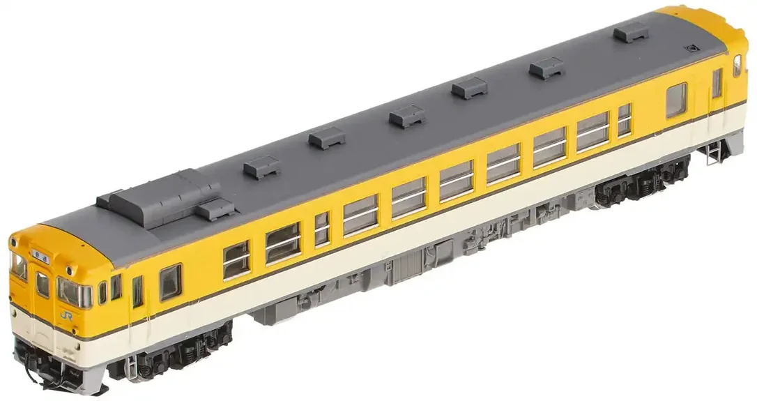 japan-figure261414