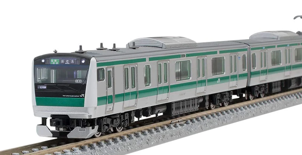 japan-figure263314