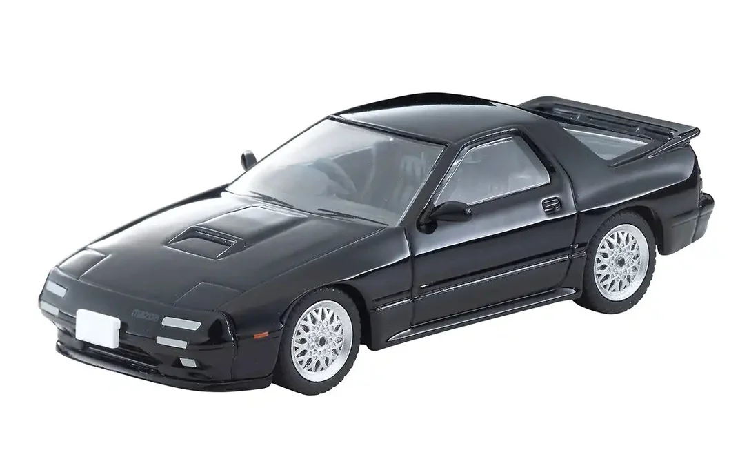 japan-figure263914