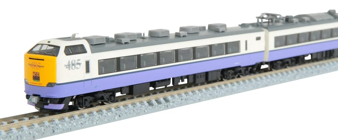 japan-figure265076