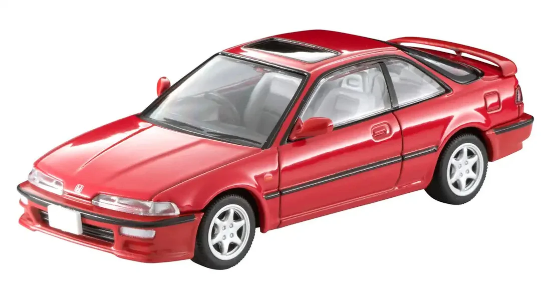 japan-figure265116
