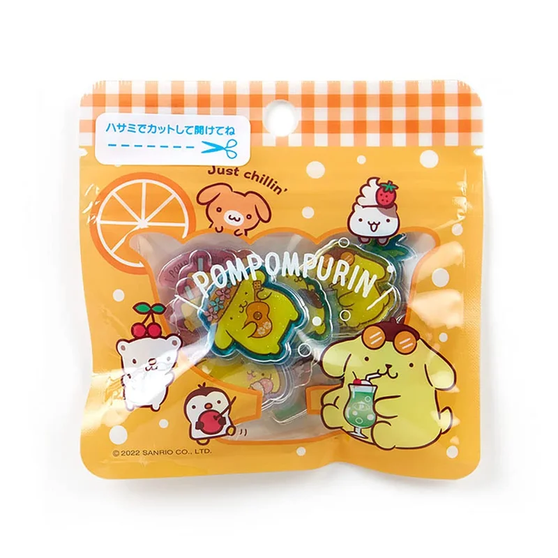 japan-figure265600