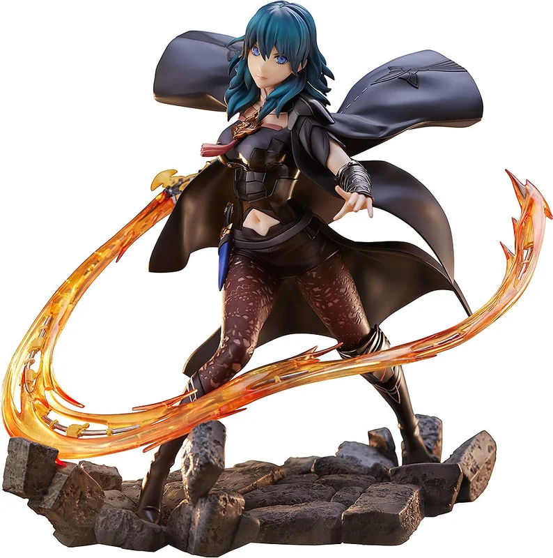 japan-figure268311