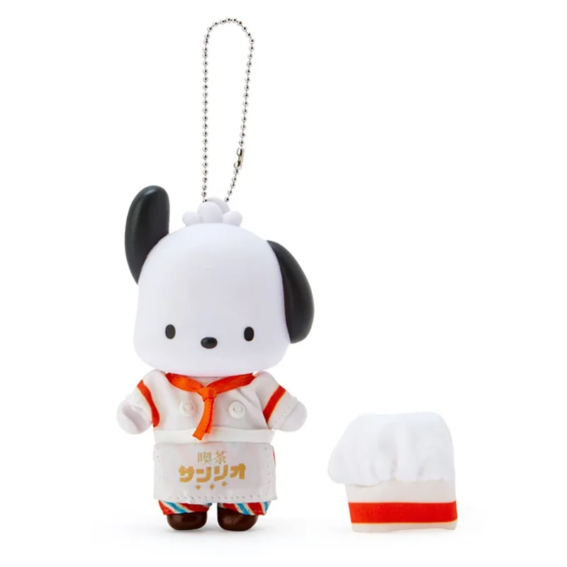 japan-figure268667