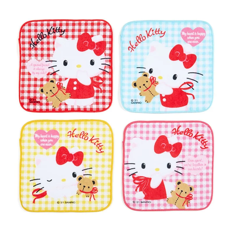japan-figure268872