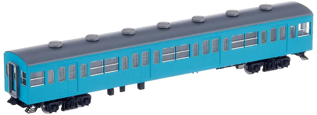 japan-figure269917