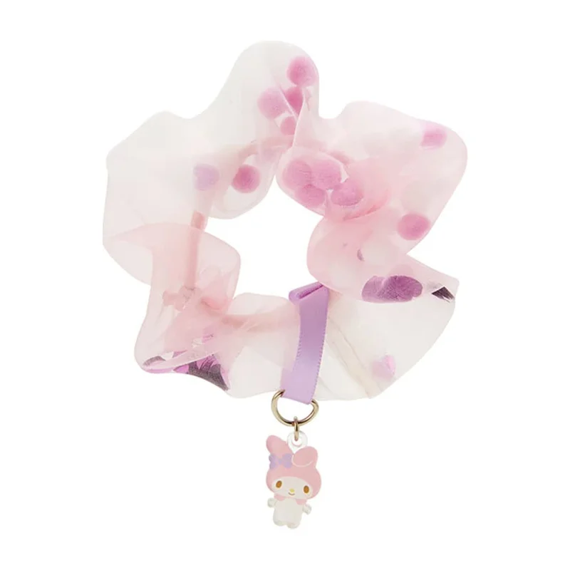 japan-figure270268