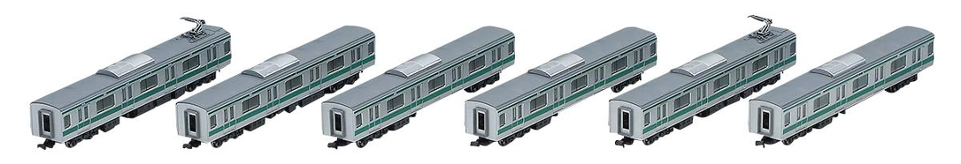 japan-figure270760