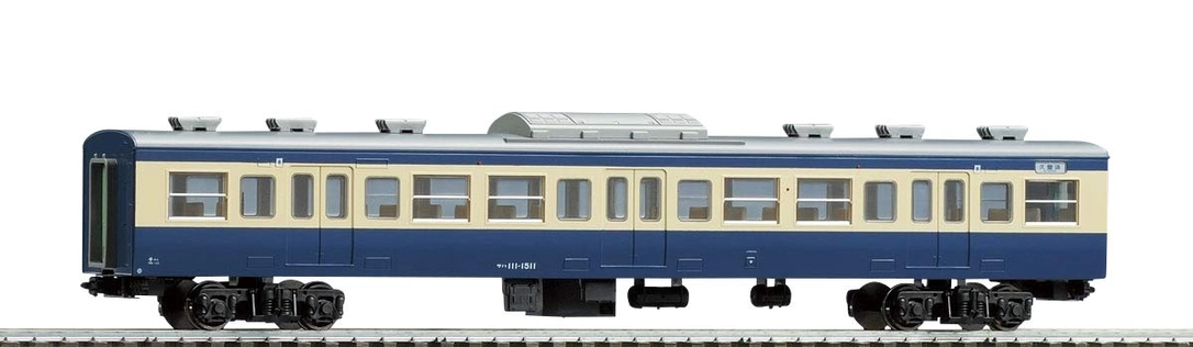 japan-figure271706